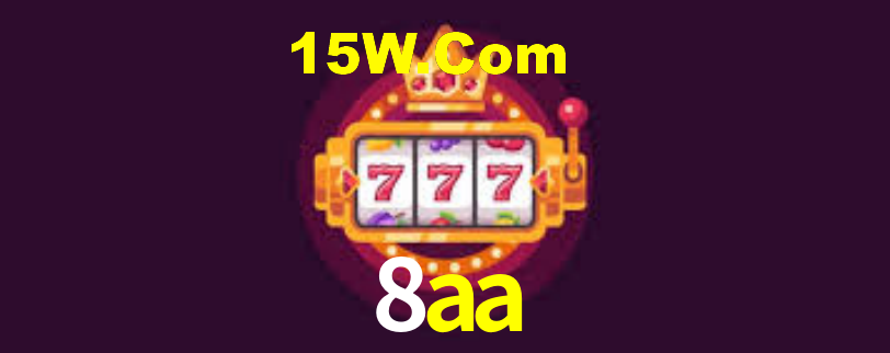 8aa