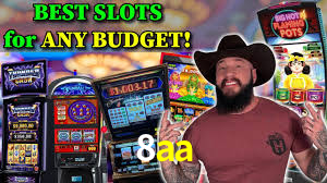 Blackjack Table 8aa