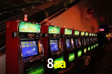 Quick Registration 8aa
