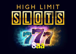 8aa