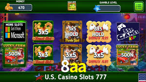 Crash Games Strategies 8aa