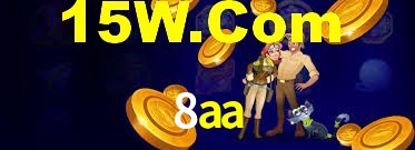 8aa
