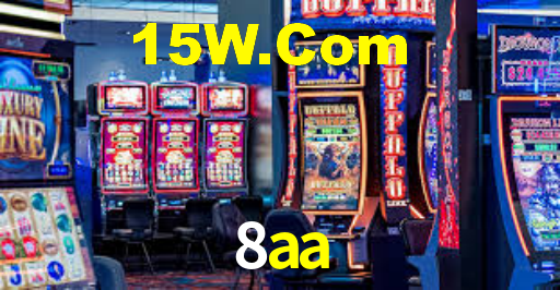 8aa,8aa login