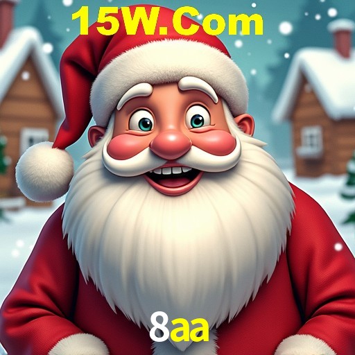 Account Benefits 8aa