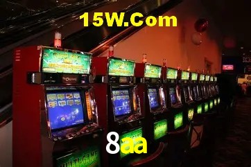 Secure Login 8aa