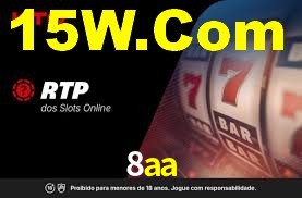 Instant EasyPaisa 8aa
