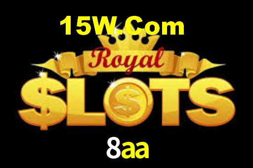 8aa,8aa login