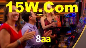 8aa