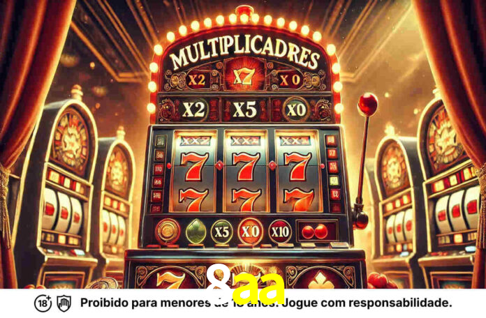 Live Casino 8aa