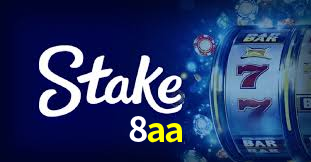 Tournaments 8aa