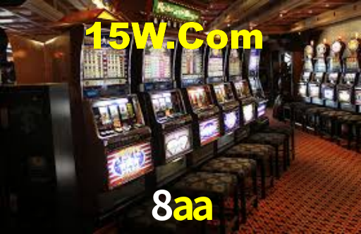 8aa login