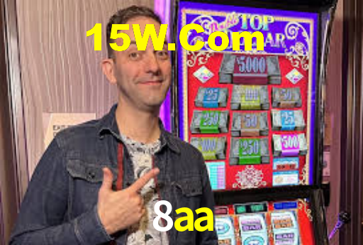 8aa