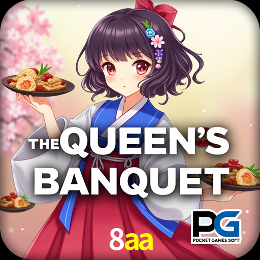 Descubra o Mundo do Cassino Online com 8aa