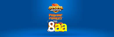 Exclusive Games 8aa