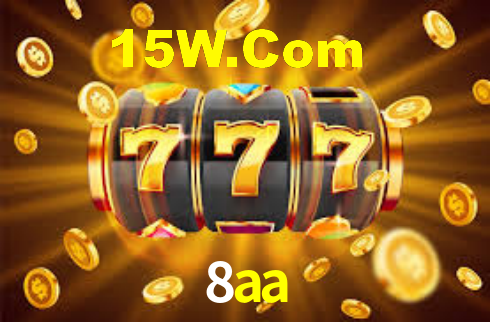 Instant EasyPaisa 8aa