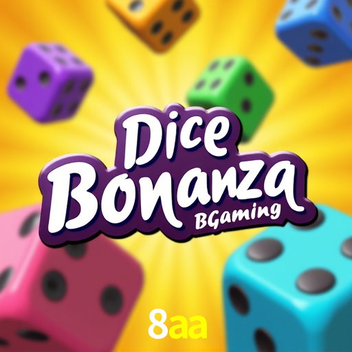 A Revolução dos Aplicativos de Jogos no 8aa