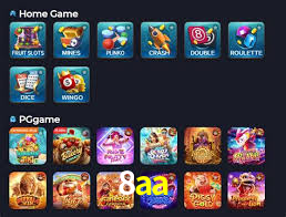 Basketball Betting 8aa