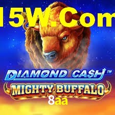 Daily Bonuses 8aa