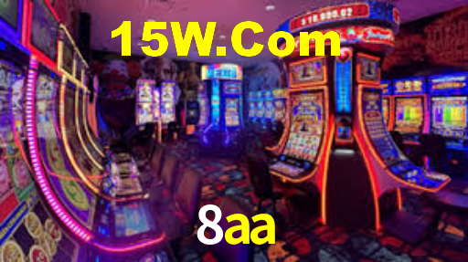 8aa
