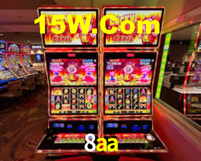 Exclusive Games 8aa
