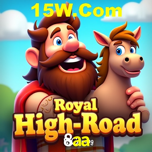 Descubra a Magia dos Jogos de Arcade no 8aa