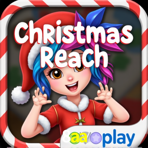 Seasonal Promotions 8aa