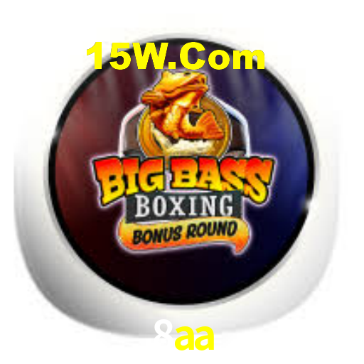 8aa,8aa login