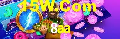 8aa login