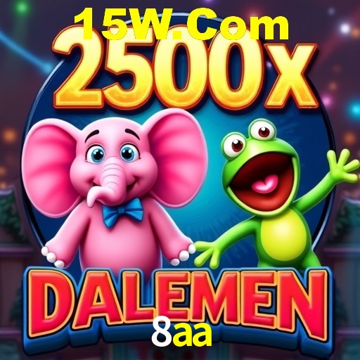 Desvendando o Mundo dos Jogos Virtuais na 8aa