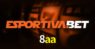 Tennis Betting 8aa
