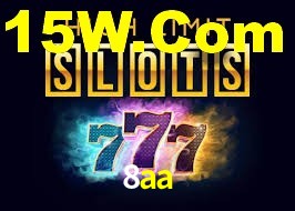 8aa casino