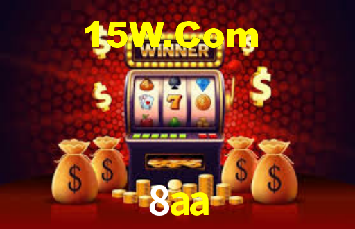 8aa - Brasil Cassino Game - 8aa login